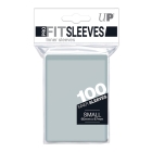 ultra-pro-pro-fit-small-sleeves-japanese-size-60-x-87-mm-kartenhuellen